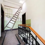 Apartment Jaracza Downtown By Bookinghost *
