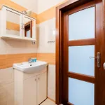 Apartment Jaracza Downtown By Bookinghost Lodz