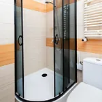 Jaracza Downtown By Bookinghost Apartment *