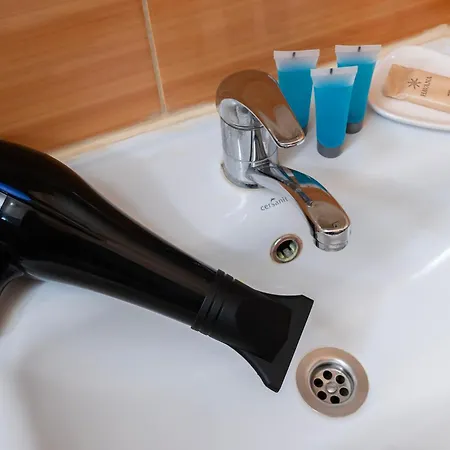 Lejlighed Jaracza Downtown By Bookinghost