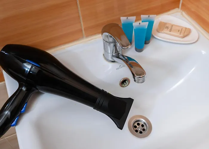 דירה Jaracza Downtown By Bookinghost